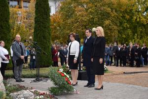 1956-os megemlékezés_2025_38